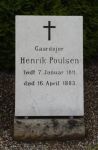 Henrik Poulsen.jpg
